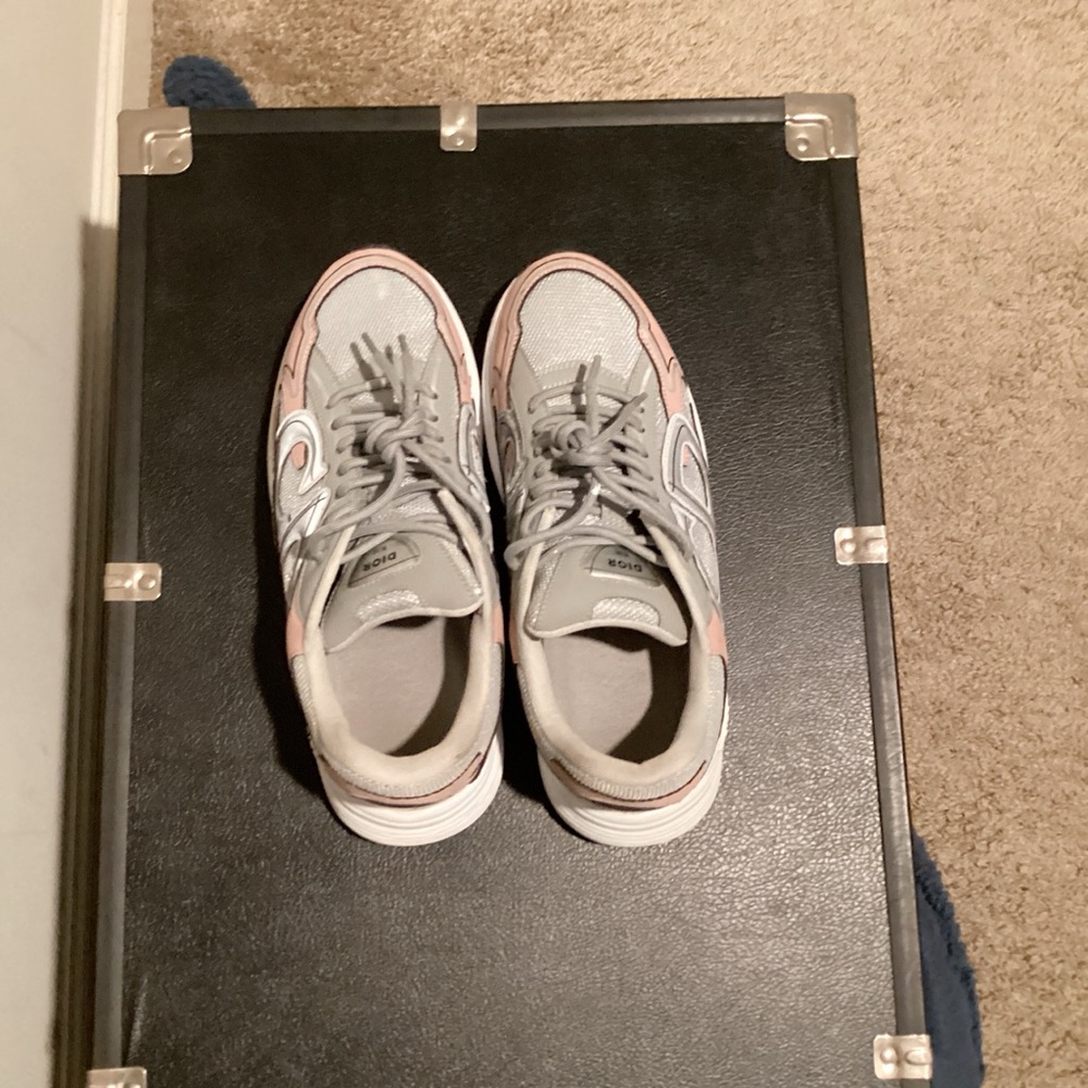 Dior B30